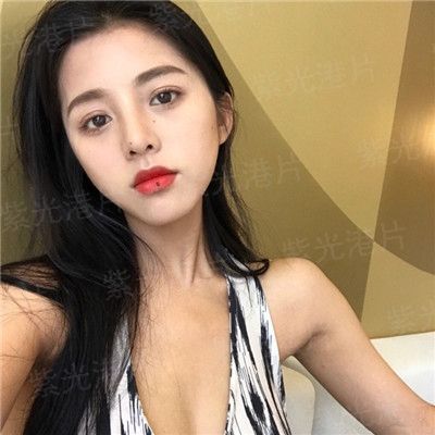 全方位性爱观察：性爱观