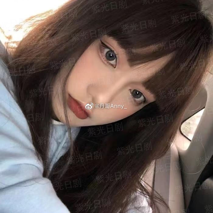 此致，我的救火英雄