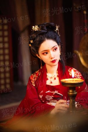 都市之神奇的眼睛
